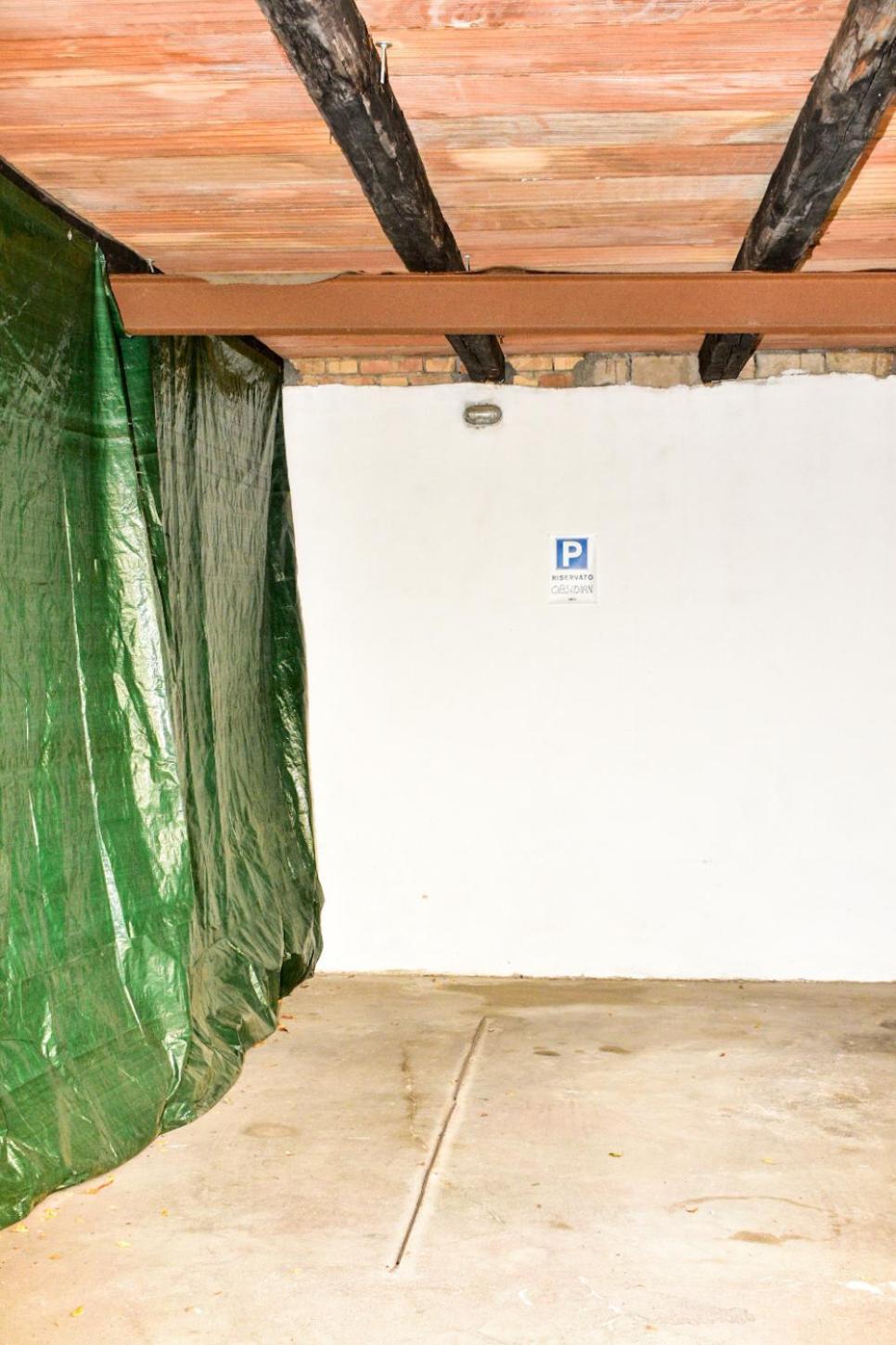 Appartamento Obsidian -Centro- Wifi + Free Parking Ravenna Esterno foto